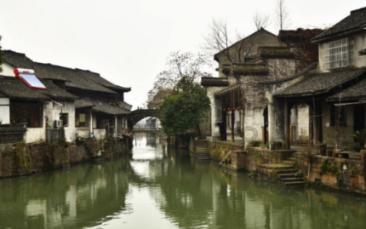 滕州市龙泉街道中心幼儿园举办2024年迎新春团建联欢活动