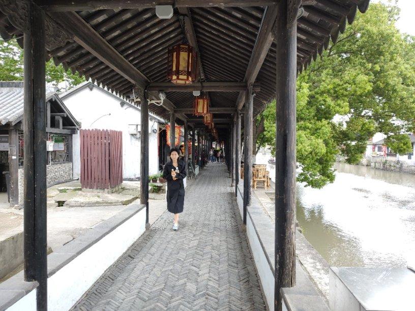 全力服务地方经济社会发展以农业政策性金融活水润泽邢襄大地
