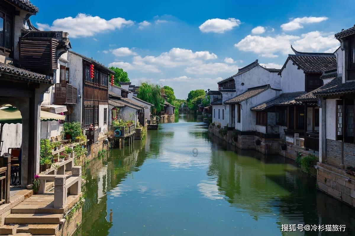 萌兔兔闯关