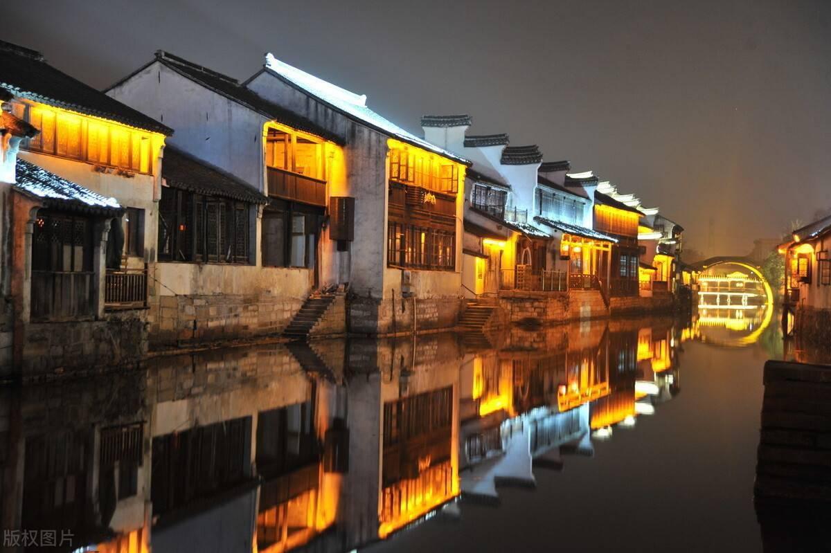 知名上市公司涉嫌重大财务造假！股价曾达299.8元，研制芯片号称“对标英伟达”！投资超10亿的项目地杂草丛生……