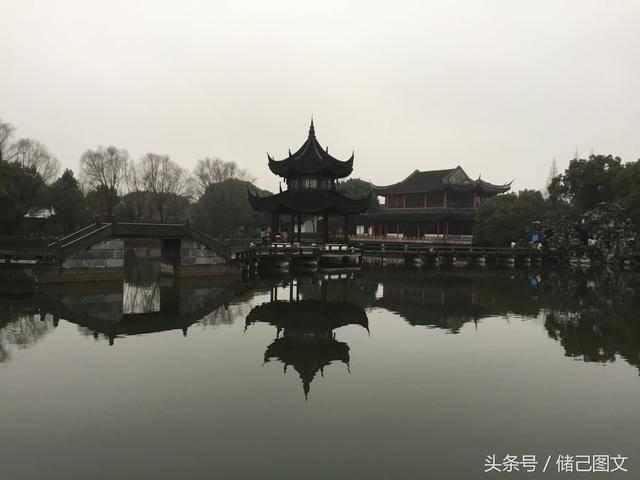 救援小鼓手