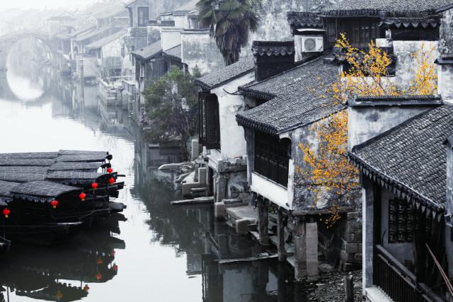 探讨热点话题,尽在