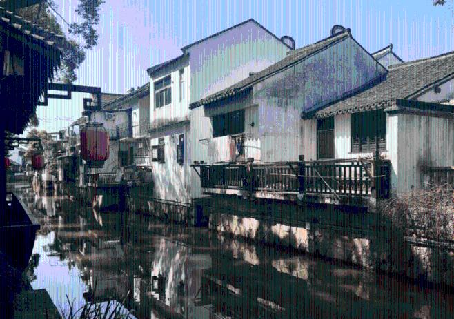 水果时尚风格
