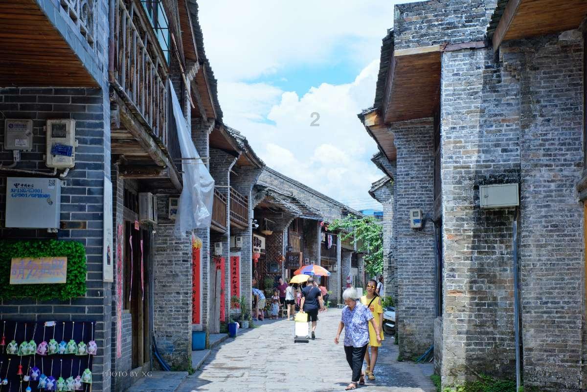 沪江开心词场