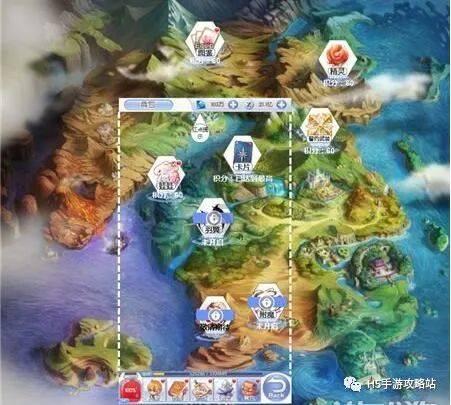 我的太空旅行