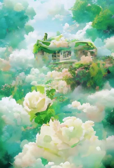 麦克斯：兄弟魔咒