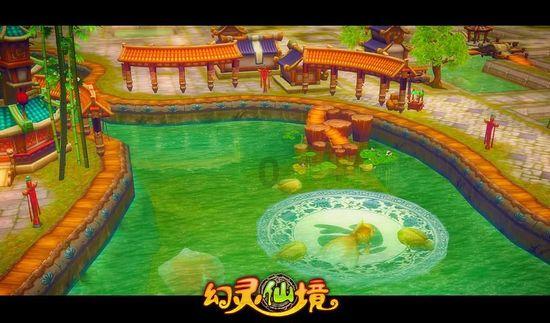 提问就有答案-若一个物体的尺度小于一微米不用显微镜怎么测?有问必答平台